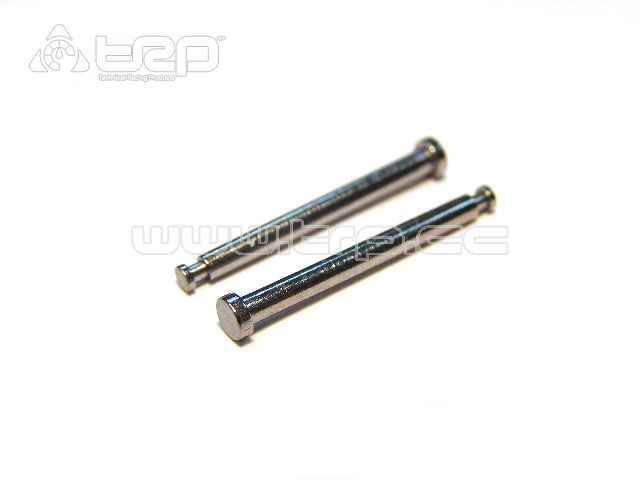 TRP Steel King Pin for MiniZ MR02/MR015