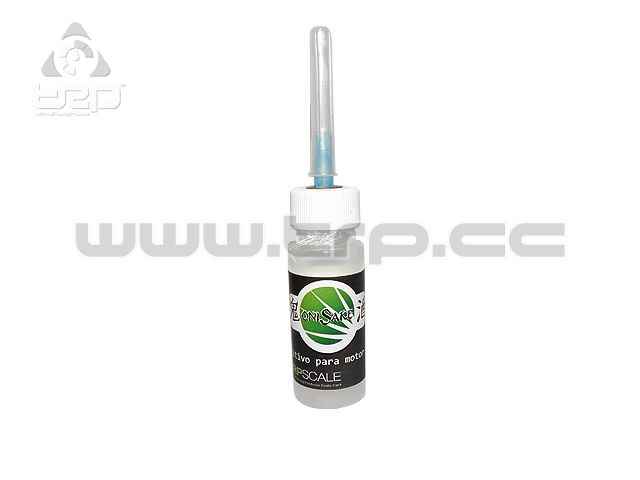 TRP OniSake (Additive for motors)