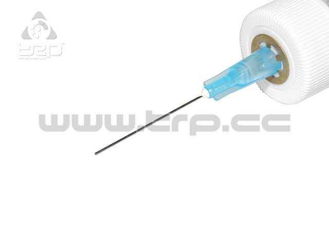 TRP OniSake (Additive for motors) - imagen 2
