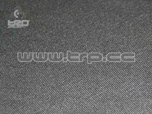 TRPscale Water Decals Carbon effect - imagen 2
