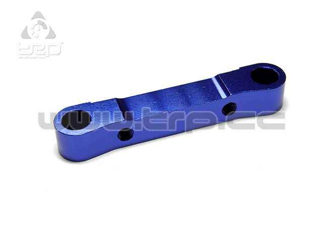 Kyosho Ultima DB/RB5 (RF) Alu Rear Suspension Holder