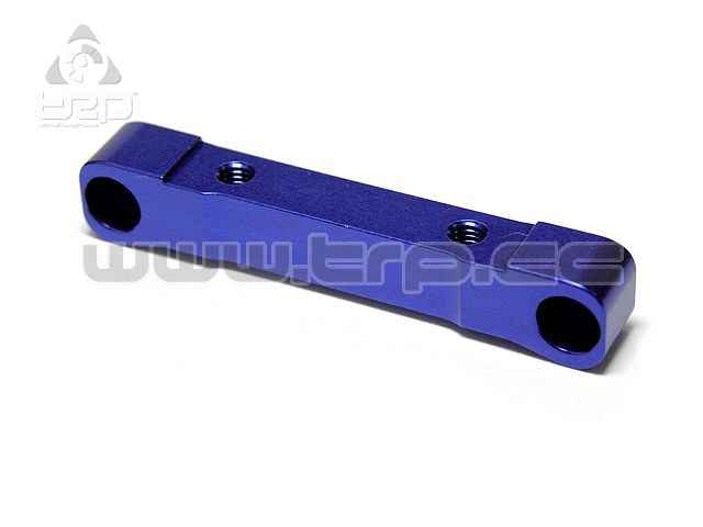 Kyosho Ultima DB Wide Alu Rear Suspension Holder