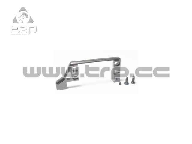 Throttle Servo Mount for V-One RRR