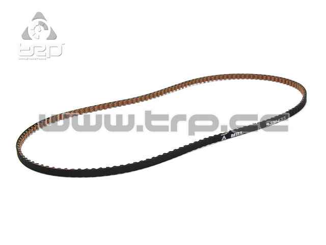 VM-II Low Friction Front Belt (145T)(RC Atomic)