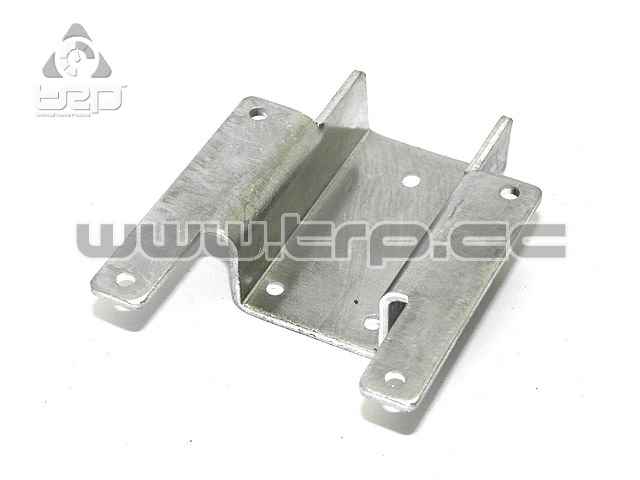 Kyosho Nitro Viper Marine Engine Bracket VP-15