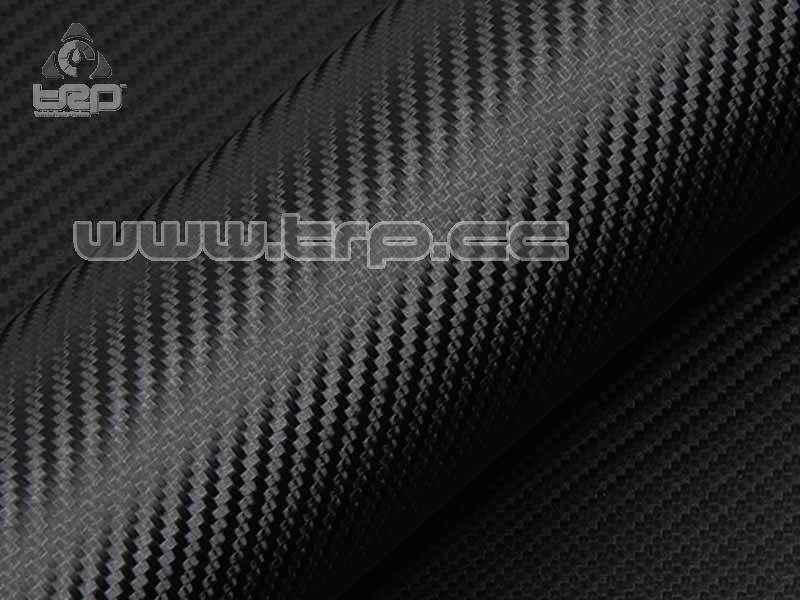Vinyl Carbon Matt for Car Wrapping extreme quality