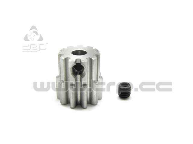 Kyosho Optima pinion 11T (Optima/Javelin/Gallop/Rocky)