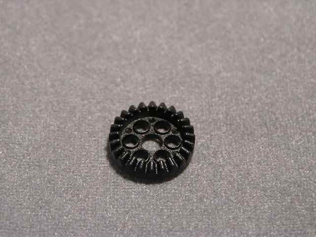 ATM Spare gear for frontal differential of Xmod Evo