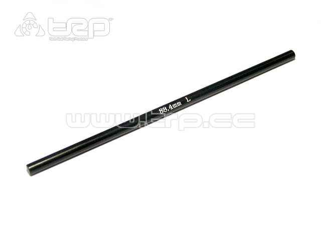 GPM Aluminium Main Shaft for Xmod Touring 88.40mm