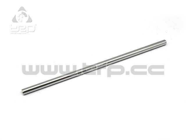 GPM Aluminium Main shaft 84.40mm for Xmod Evo Touring