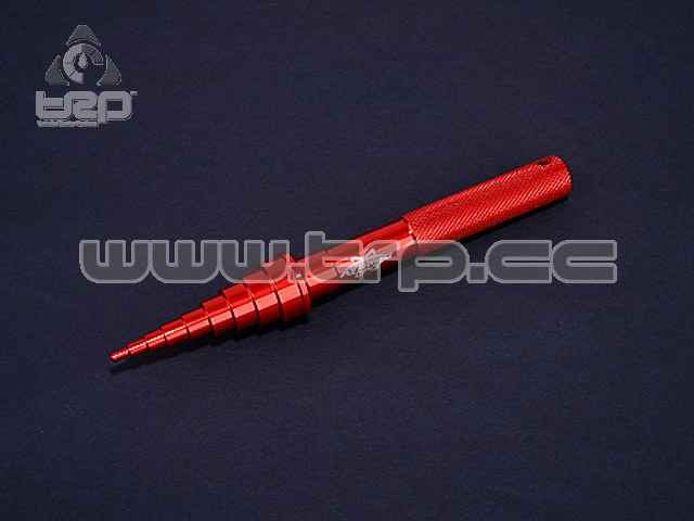 Bearing Testing Tool ( Red)(RC Atomic)