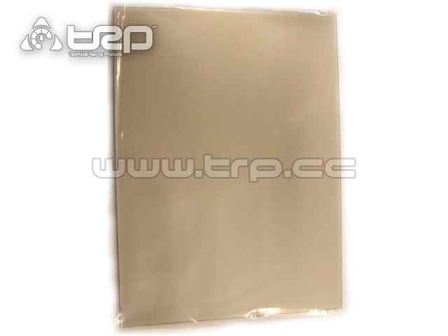 Tuning board 1:10 / 1:8 - 47x34cm