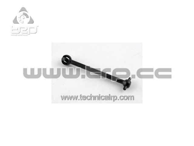 TOP Scythe Universal Bone