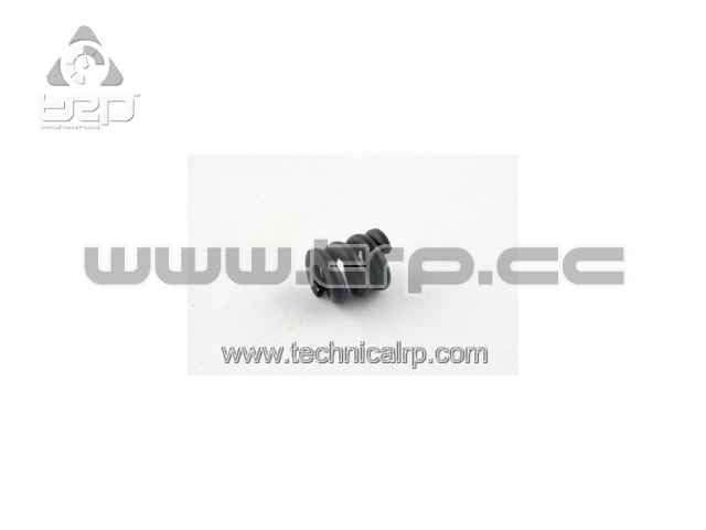 TOP Scythe Differential Spring