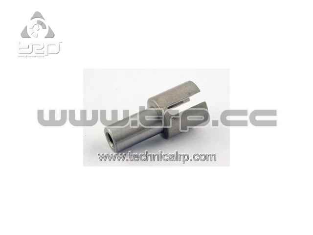 TOP Scythe Cup Joint