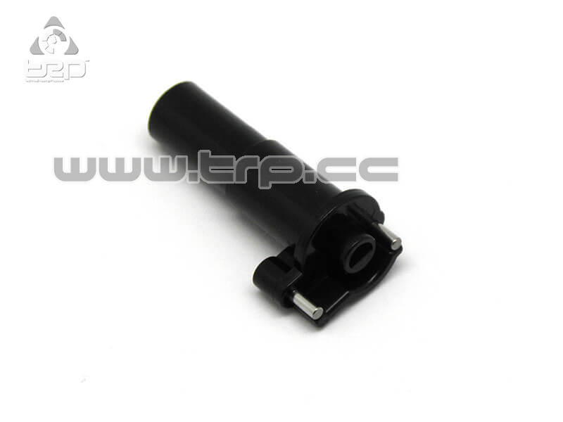 KO Propo Spare steering shaft for EX10 Eurus transmitter
