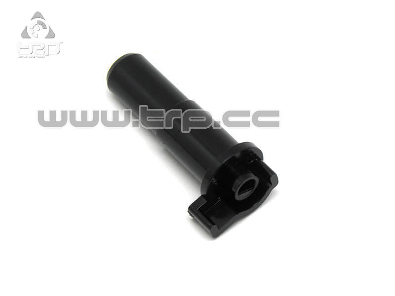 KO Propo Spare steering shaft for EX-1 UR transmitter