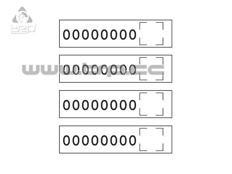 rp_manager | Matching miniz batteries - imagen 3