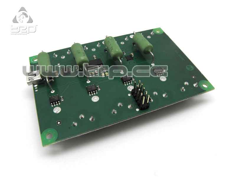 rp_manager | Matching miniz batteries - imagen 5