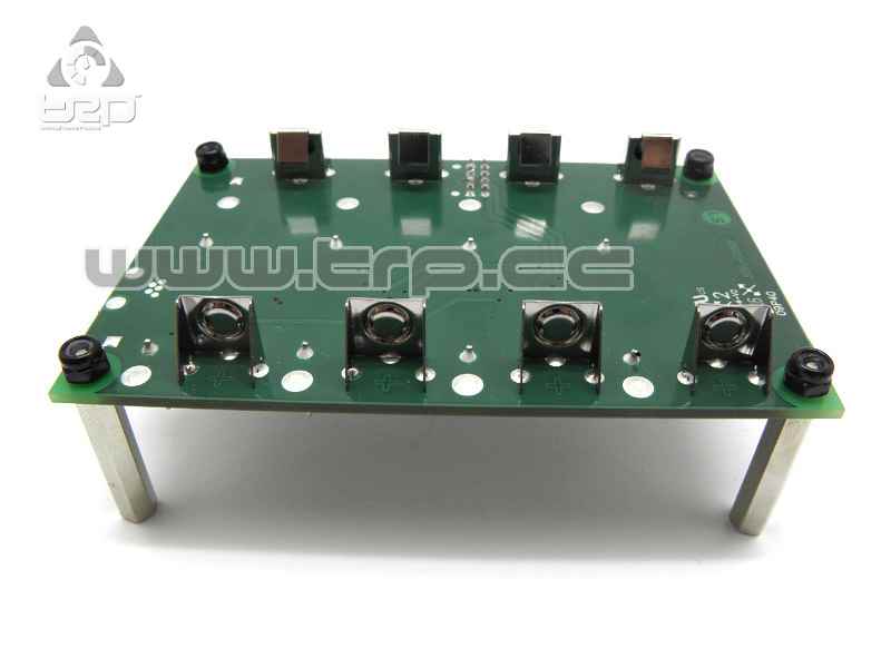 rp_manager | Matching miniz batteries - imagen 6