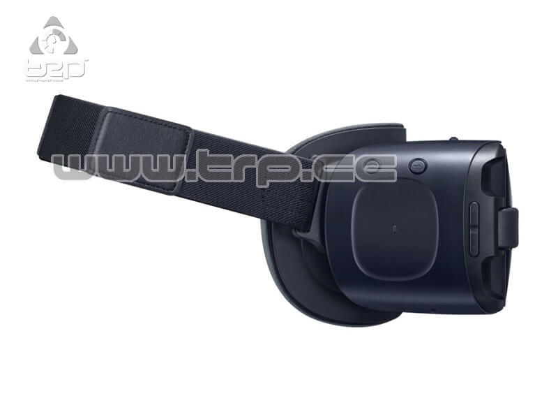 Gafas Samsung VR by Oculus + joystick (sin caja,granel) - imagen 2