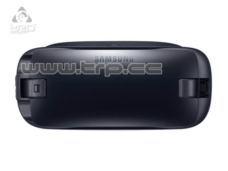 Gafas Samsung VR by Oculus + joystick (sin caja,granel) - imagen 4