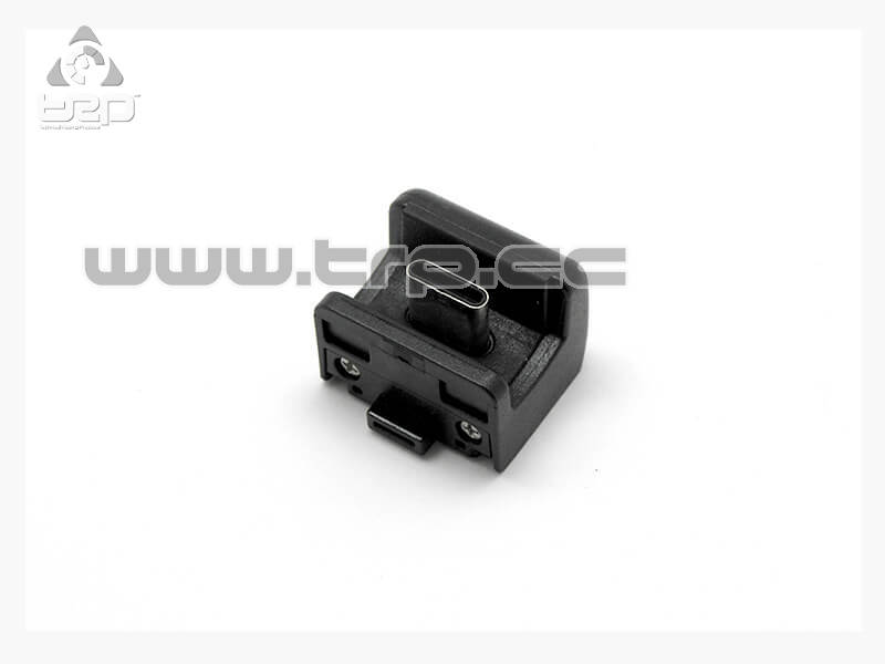 Gafas Samsung VR by Oculus + joystick (sin caja,granel) - imagen 5