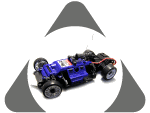 MiniZ MR02/15