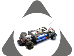 MiniZ MR01