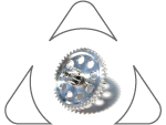 MiniZ Monster Transmission