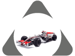 MiniZ F1