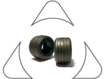 MiniZ F1 Tires
