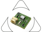 GiroZ Transponders