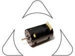 EP Motors