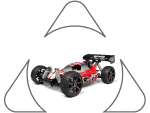 HPI Trophy 35