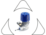 GP Motors