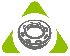 Bearings