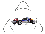Kyosho Optima