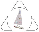 Kyosho SeaBreeze