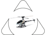 Kyosho Concept 30