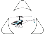 Kyosho Concept Nexus