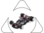 Kyosho Plasma