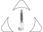 Preval Sprayer