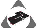 Rcp-Tracks Tires