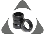 Oxiron Tires