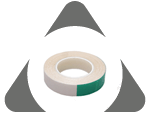 Tire Accessories