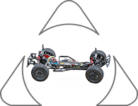 PR Racing