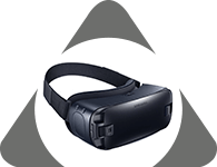 MiniZ VR Racing