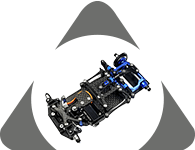 MiniZ GLR