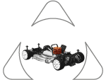 Xray NT1 Nitro